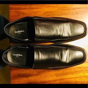 Goodfellows & co Jefferson Loafer Dress Shoe